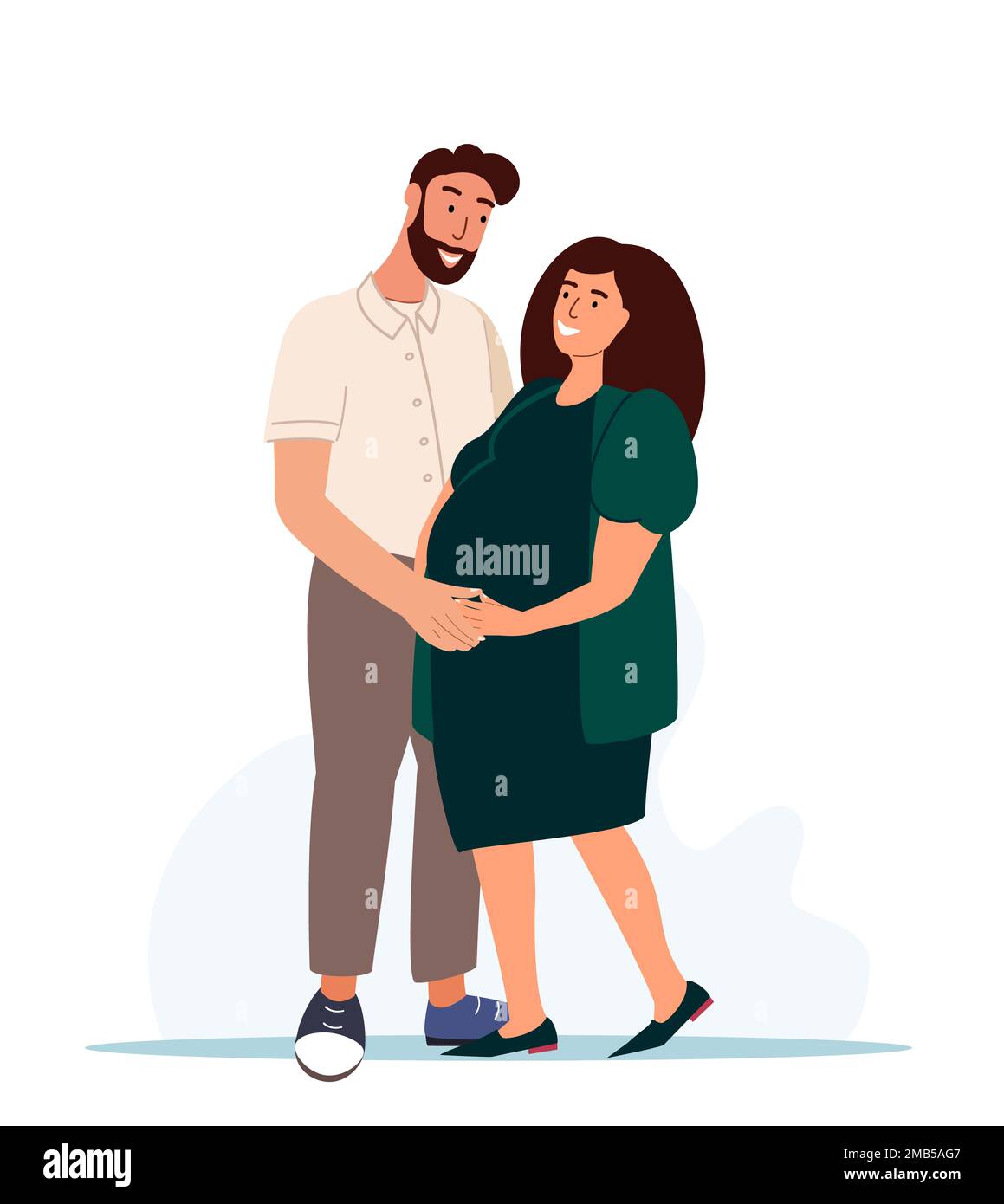 Young cartoon couple husband wife hi-res stock photography and images - Alamy Young cartoon couple husband wife hi-res stock photography and images - Alamy
