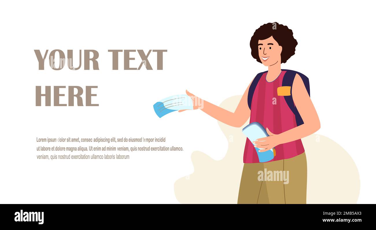 Woman character member community hi res stock photography and images Woman character member community hi res stock photography and images