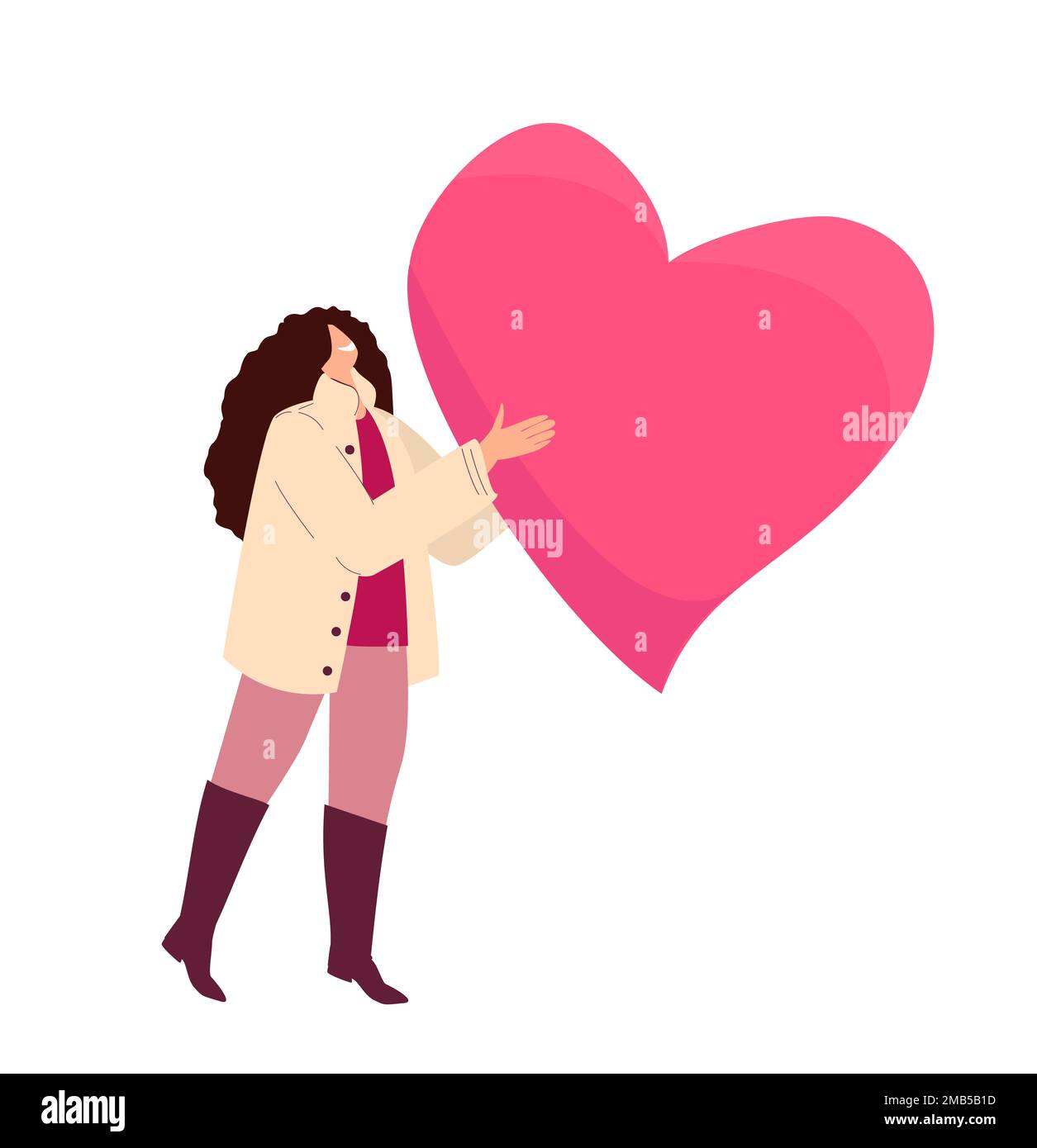 Prerson Cut Out Stock Images Pictures Alamy prerson-cut-out-stock-images-pictures-alamy