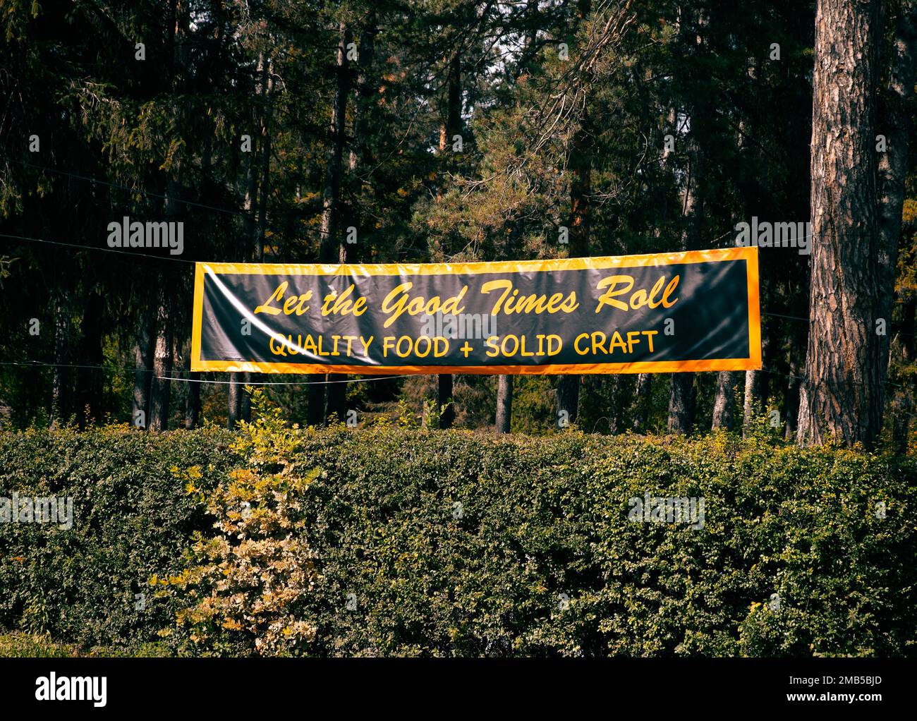 Travel harley davidson hi-res stock photography and images - Page 23 - Alamy, image size:1300x1022