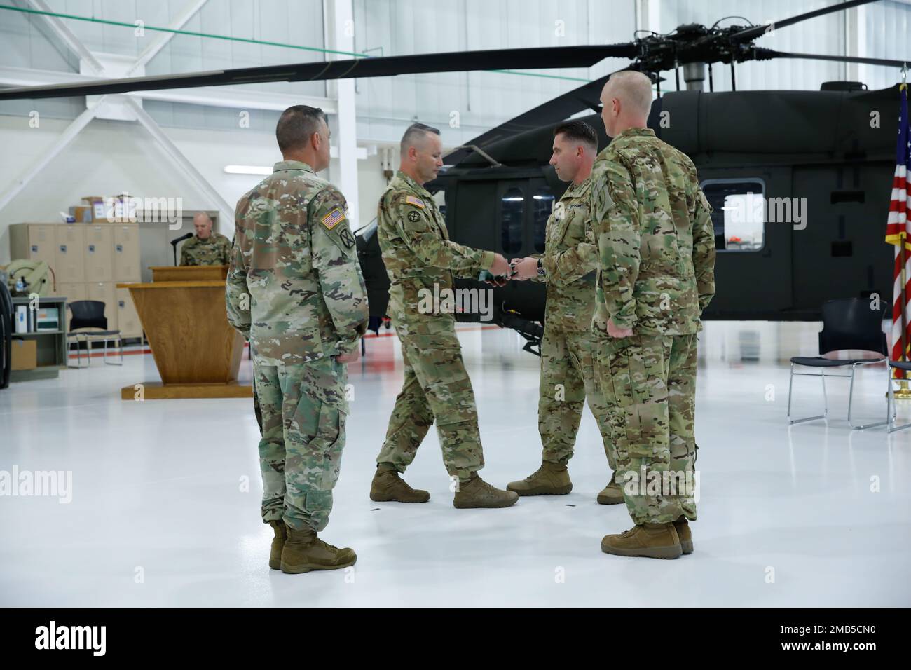 Knob noster hires stock photography and images Alamy