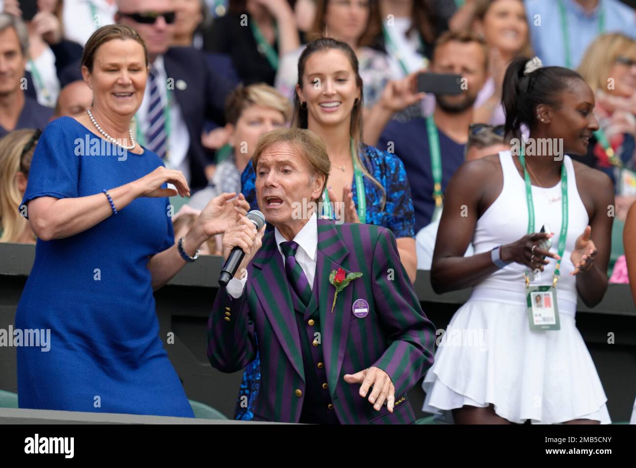 singer-cliff-richard-performs-during-a-100-years-of-centre-court