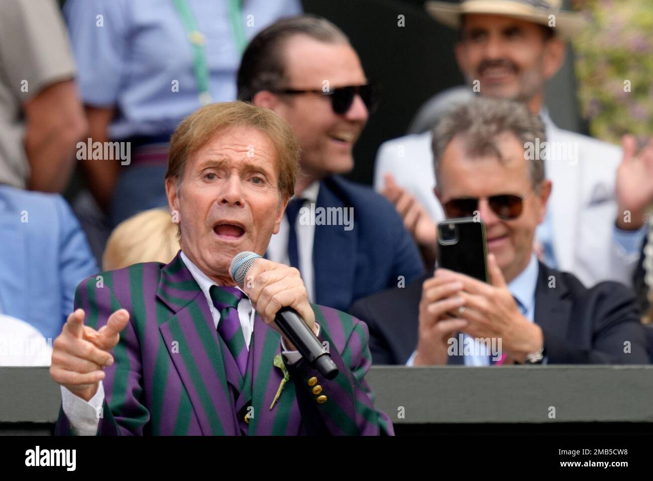 singer-cliff-richard-performs-during-a-100-years-of-centre-court