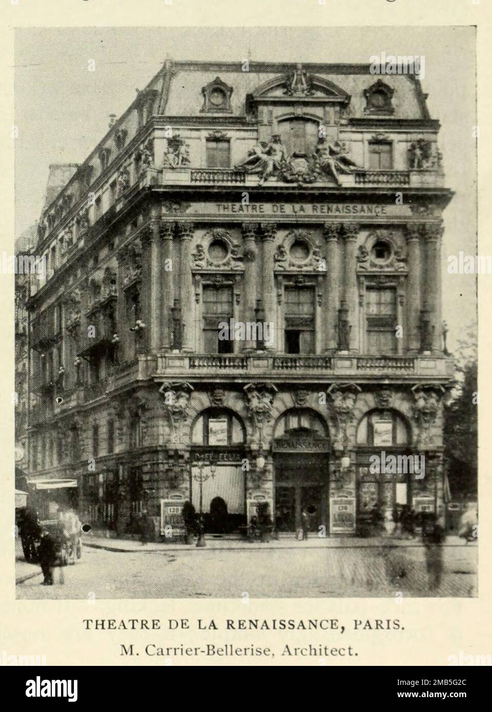 Scott Laberge is also presenting today! Don't miss “A Study of the Impact  of Evapotranspiration through Native Plant Species on the Strength and  Solids Content of Treated Oil Sands Tailings” here at, image size:960x1390