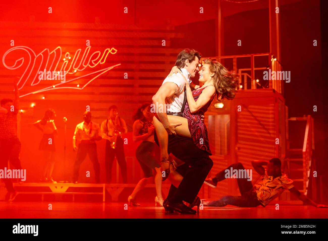 dominion-theatre-london-uk-20th-january-2023-michael-oreilly-johnny-dances-in-a-scene-from-dirty-dancing-following-its-record-breaking-run-last-year-dirty-dancing-the-classic-story-on-stage-returns-to-the-west-end-until-29th-april-photo-by-amanda-rosealamy-live-news-2MB5N2H.jpg