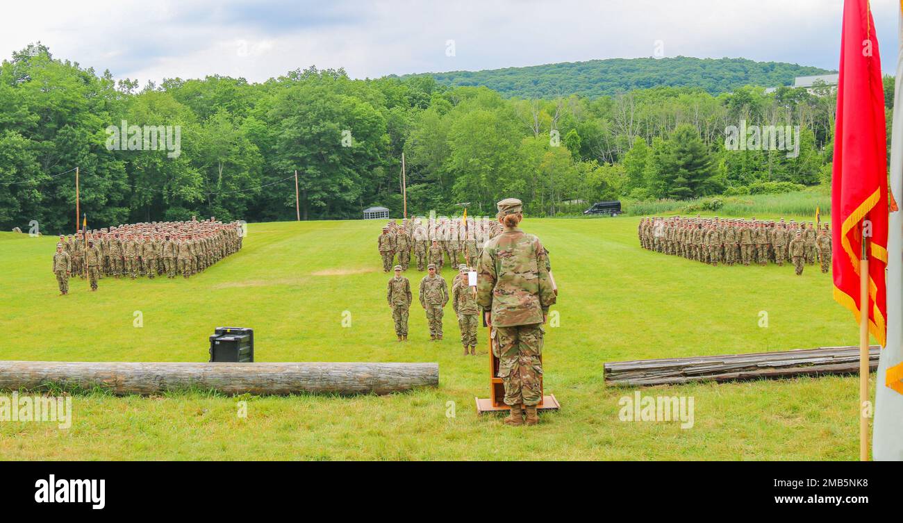 Class of 2025, Cadets at the U.S. Military Academy graduates from Cadet