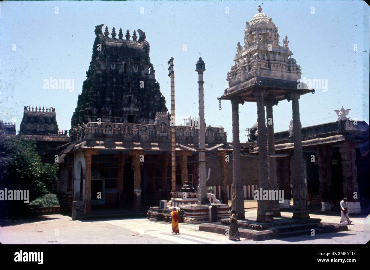 Hastgiri temple hi-res stock photography and images - Alamy
