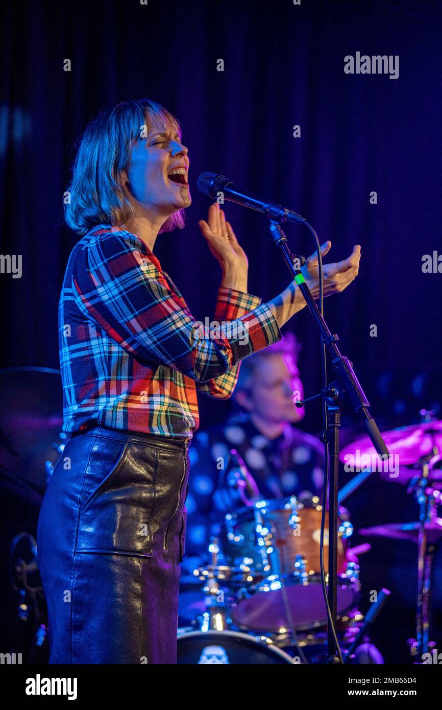 Jo lawry hi-res stock photography and images - Alamy