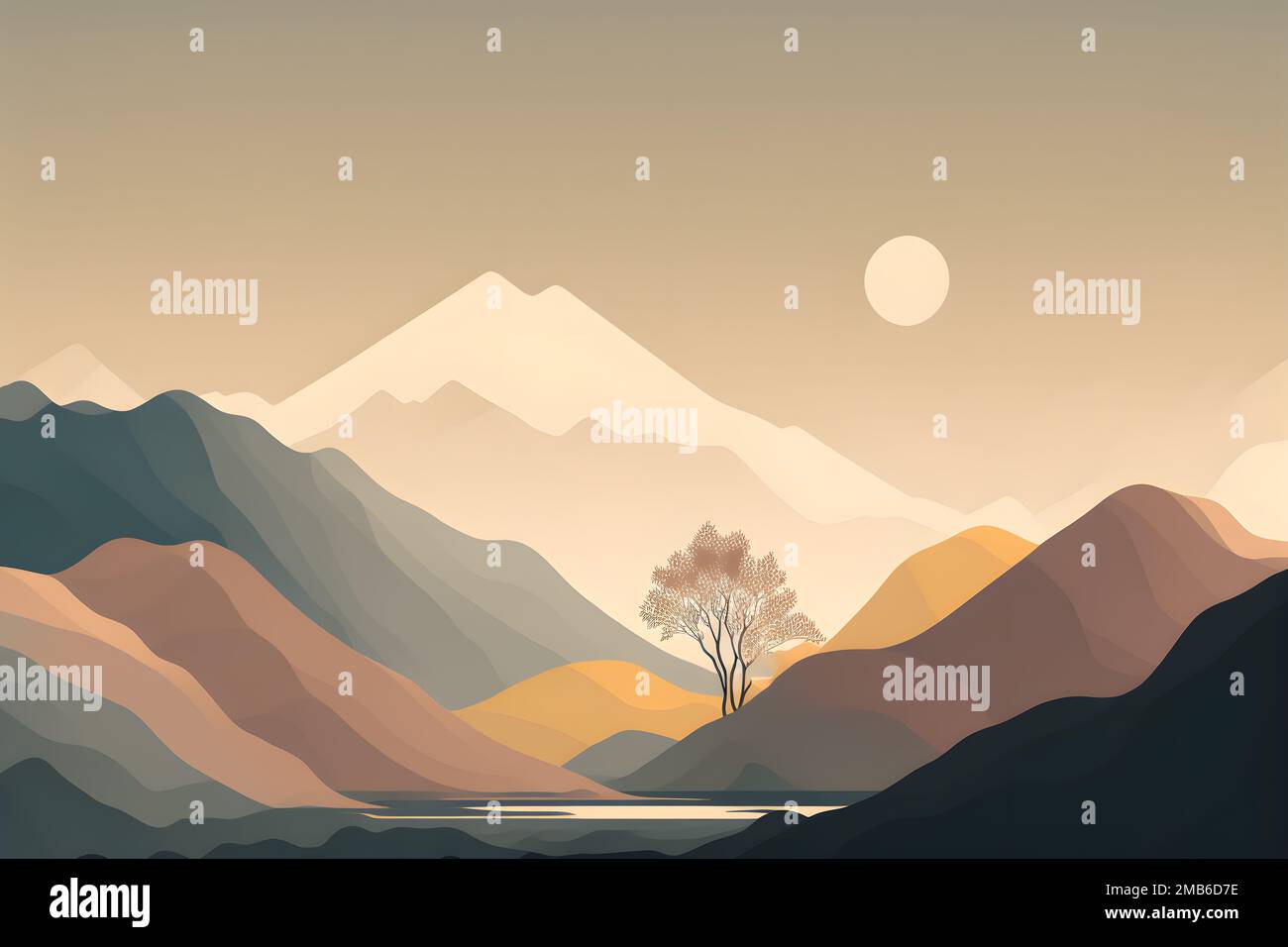 2d wallpaper hi-res stock photography and images - Alamy 2d wallpaper hi-res stock photography and images - Alamy
