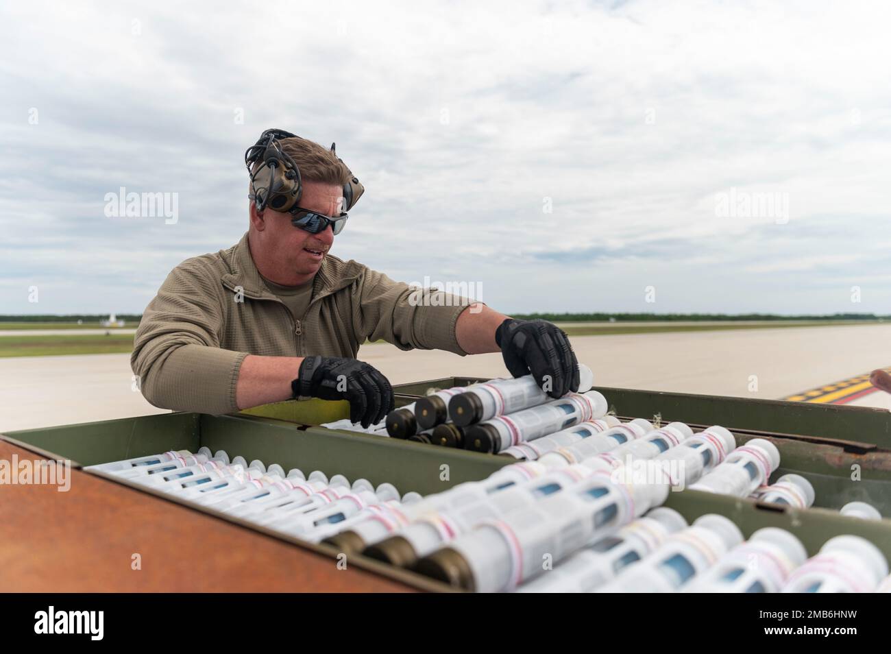 124th fw hi-res stock photography and images - Alamy