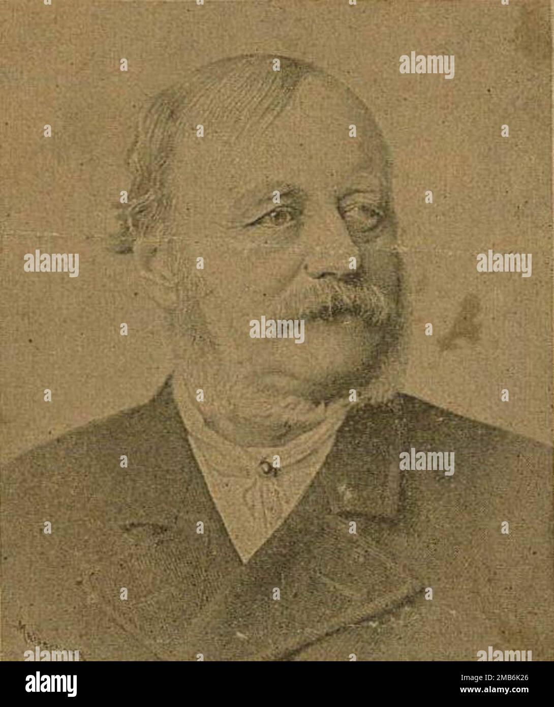 William Nevill, 1st Marquess of Abergavenny Stock Photo Alamy