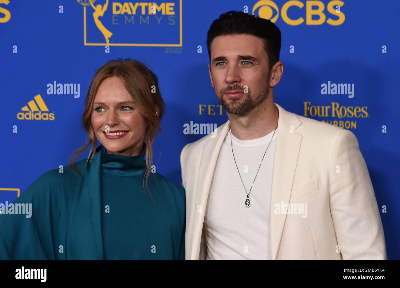 Chicago - Sale and Altrincham Musical Theatre Youth — Stagestruck, image size:1300x937