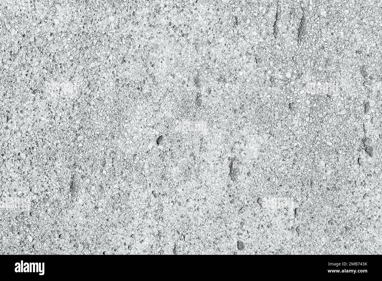 Grey grunge cement background texture. Texture of old dirty concrete wall for background. Cement floor texture, concrete floor texture Stock Photo