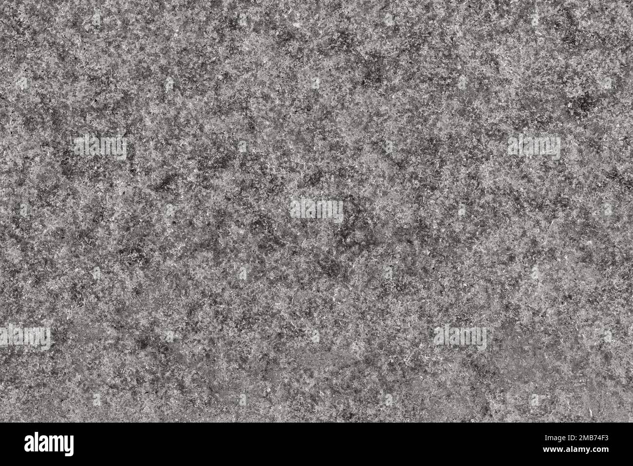Stone background texture. Rock surface texture Stock Photo