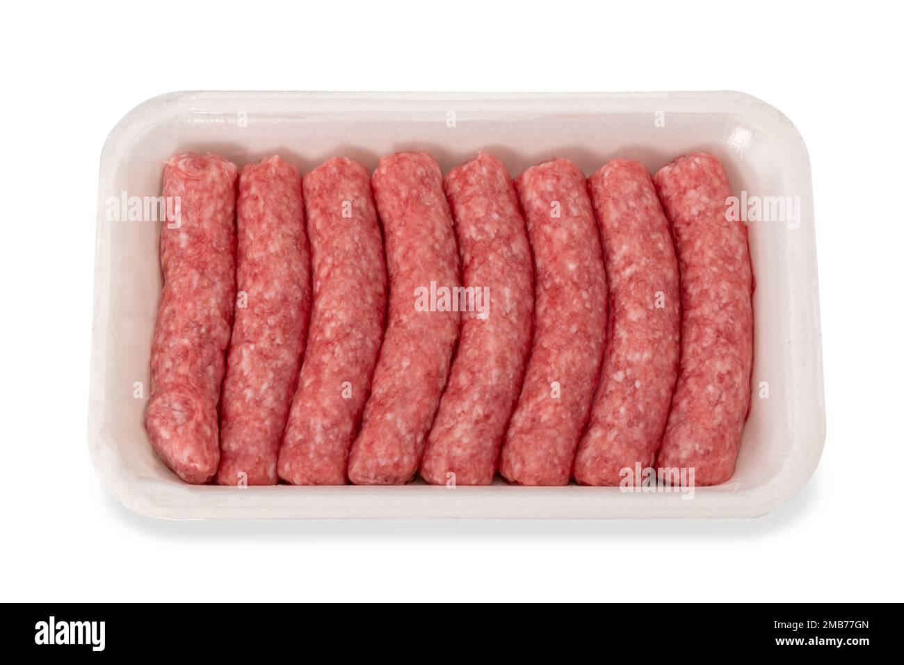 Premio Pork Sausage Costco edu.svet.gob.gt