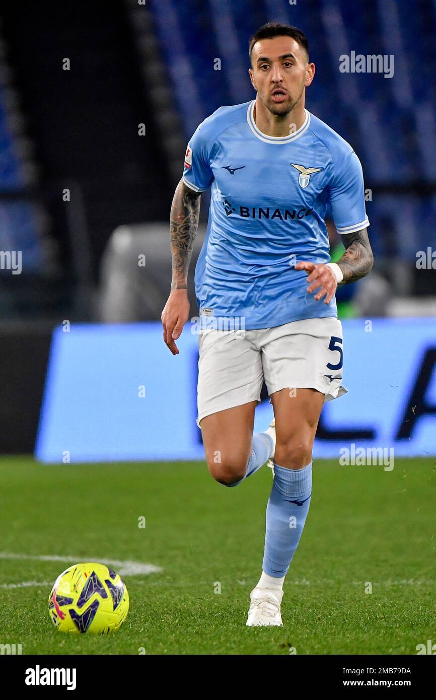 Vecino
