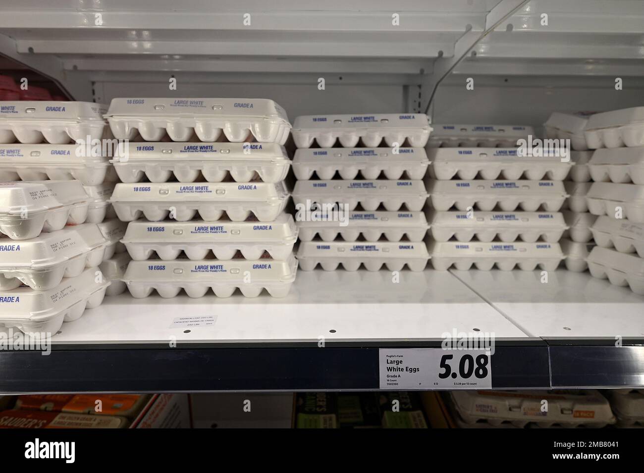 Consumber price index hires stock photography and images Alamy