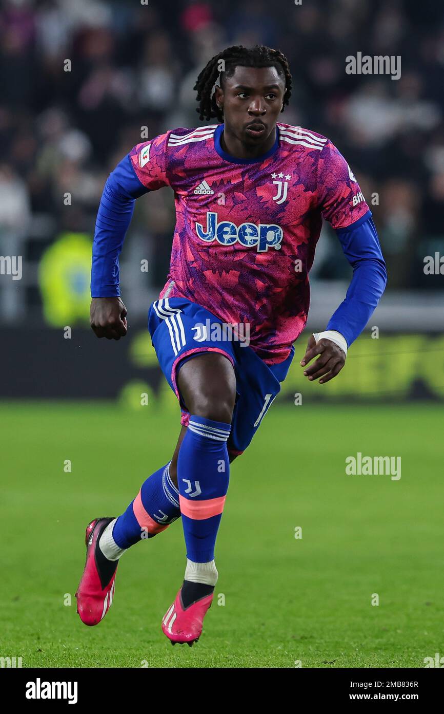 Juventus today match live new arrivals