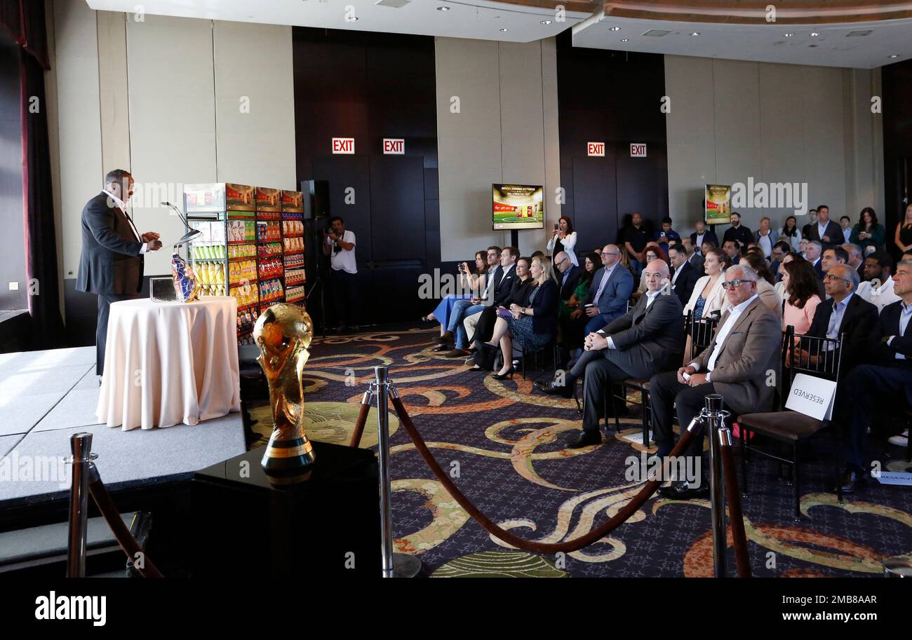 image-distributed-for-for-frito-lay-steven-williams-ceo-frito-lay