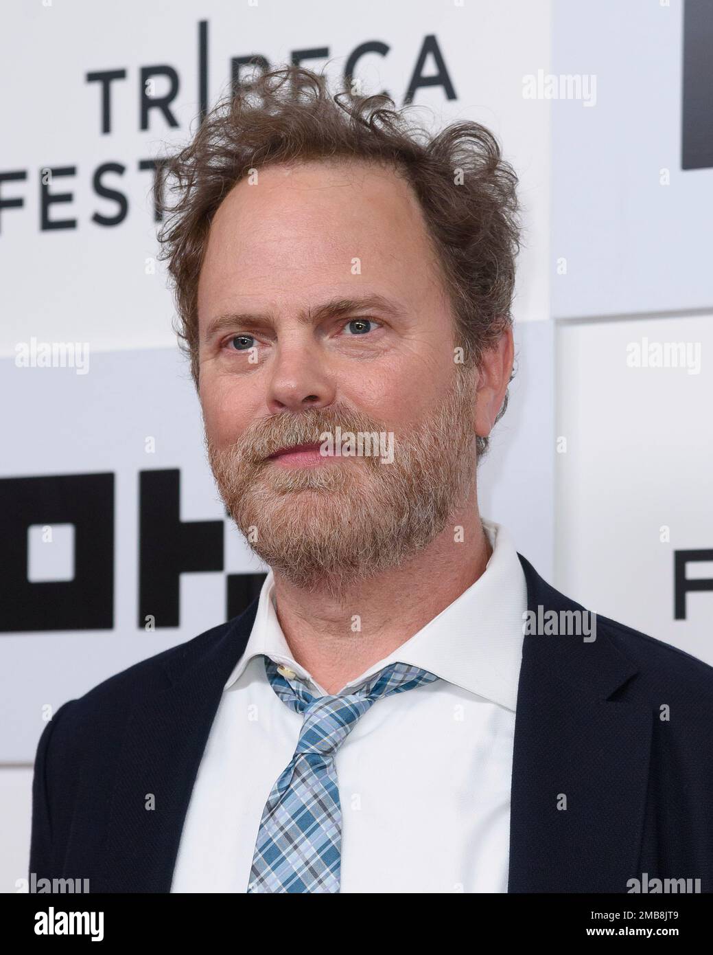 rainn-wilson-2022