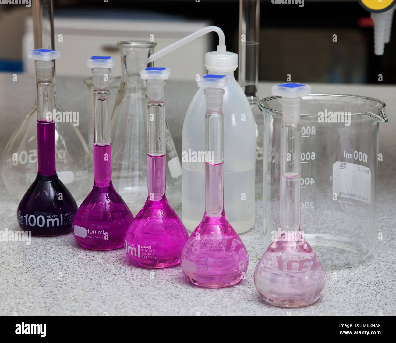 Burette Kmno4 Solution At Elinor Castiglione Blog Burette Kmno4 Solution At Elinor Castiglione Blog