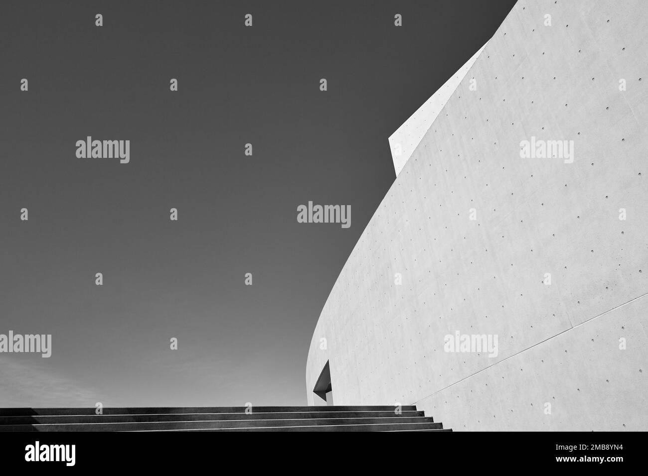 Tottori Black and White Stock Photos & Images - Alamy
