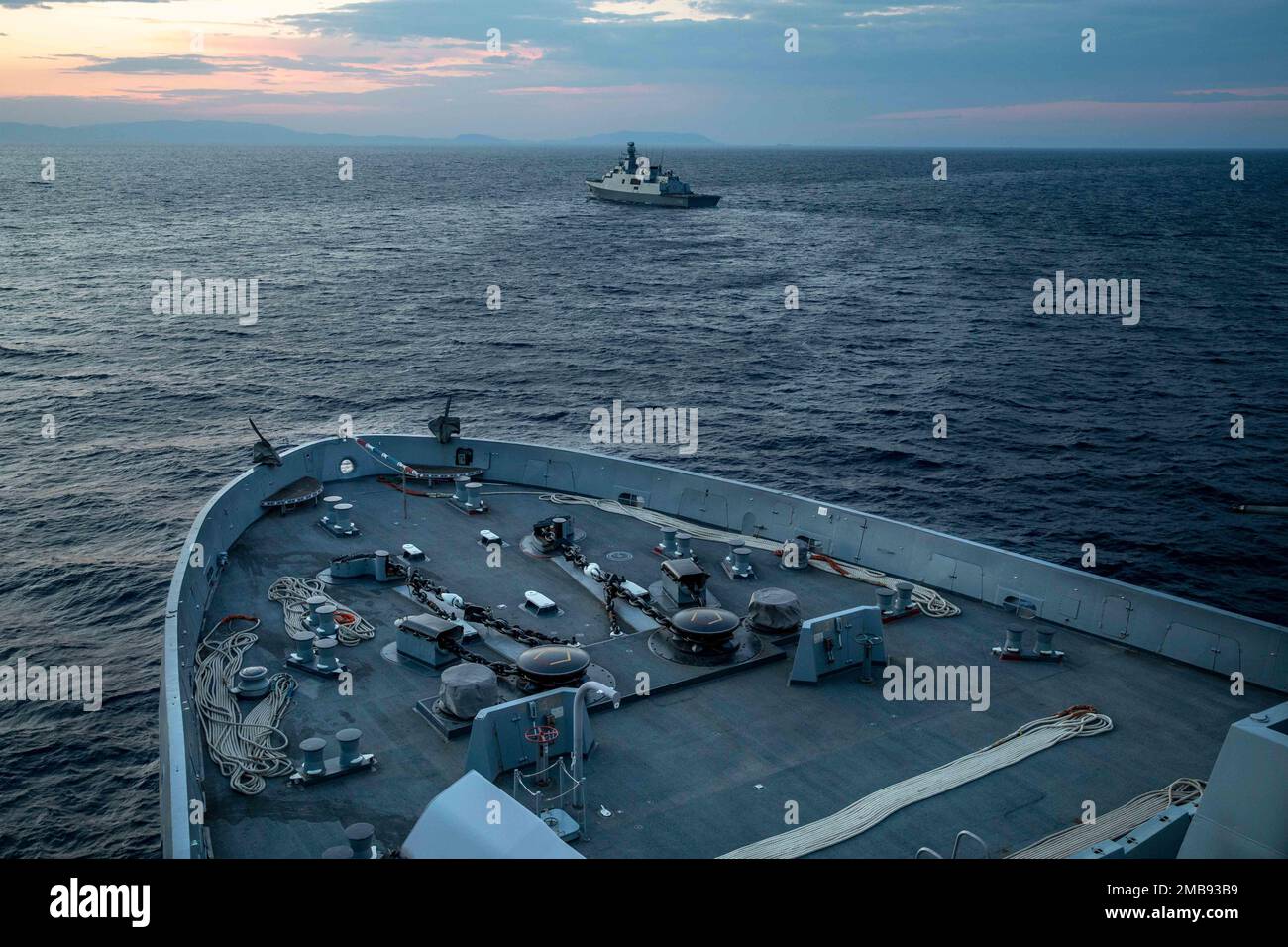 F 511 hi-res stock photography and images - Alamy, image size:1300x956