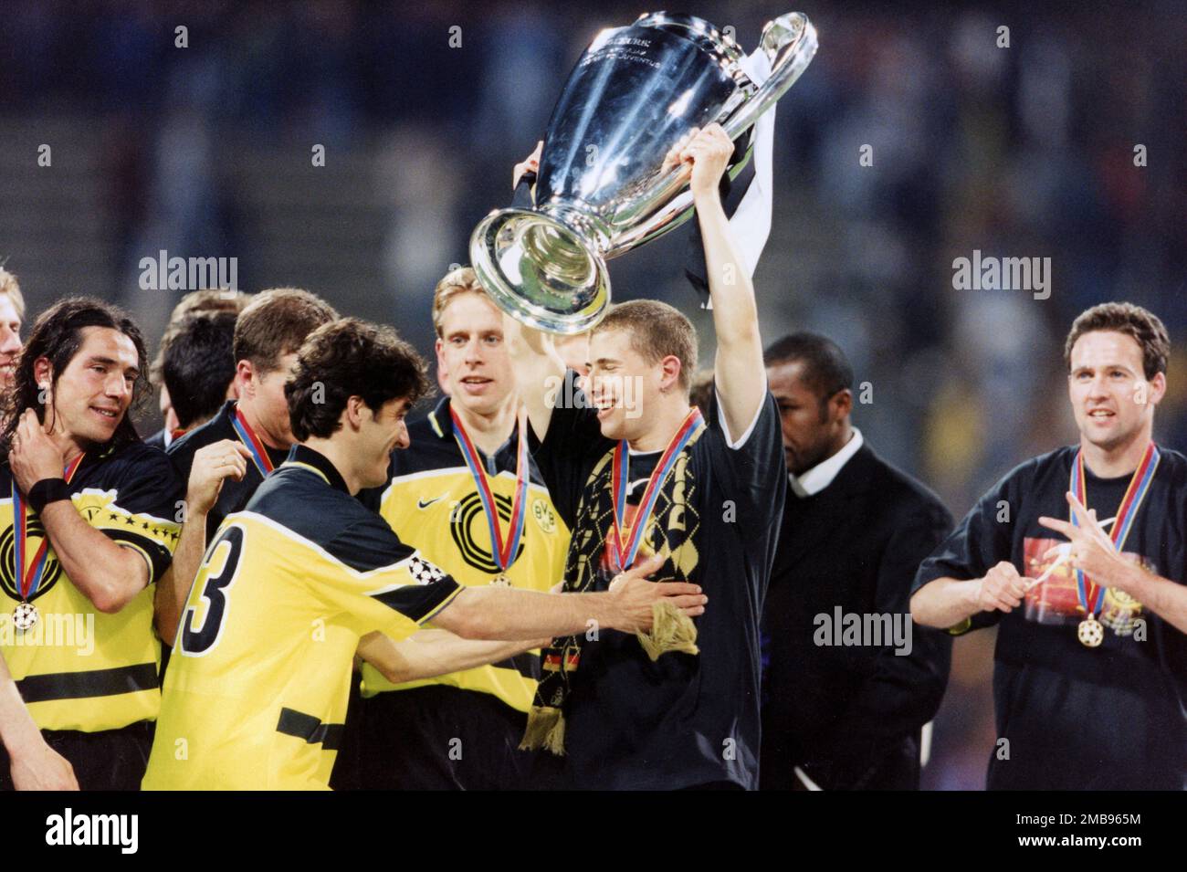 28 97 hi-res stock photography and images - Alamy