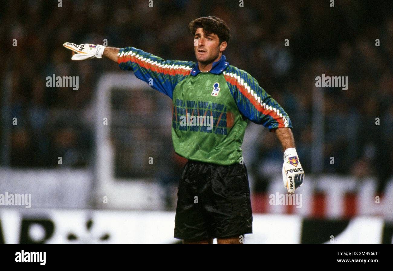 East Rutherford, Vereinigte Staaten. 20th Jan, 2023. firo, 06/23/1994