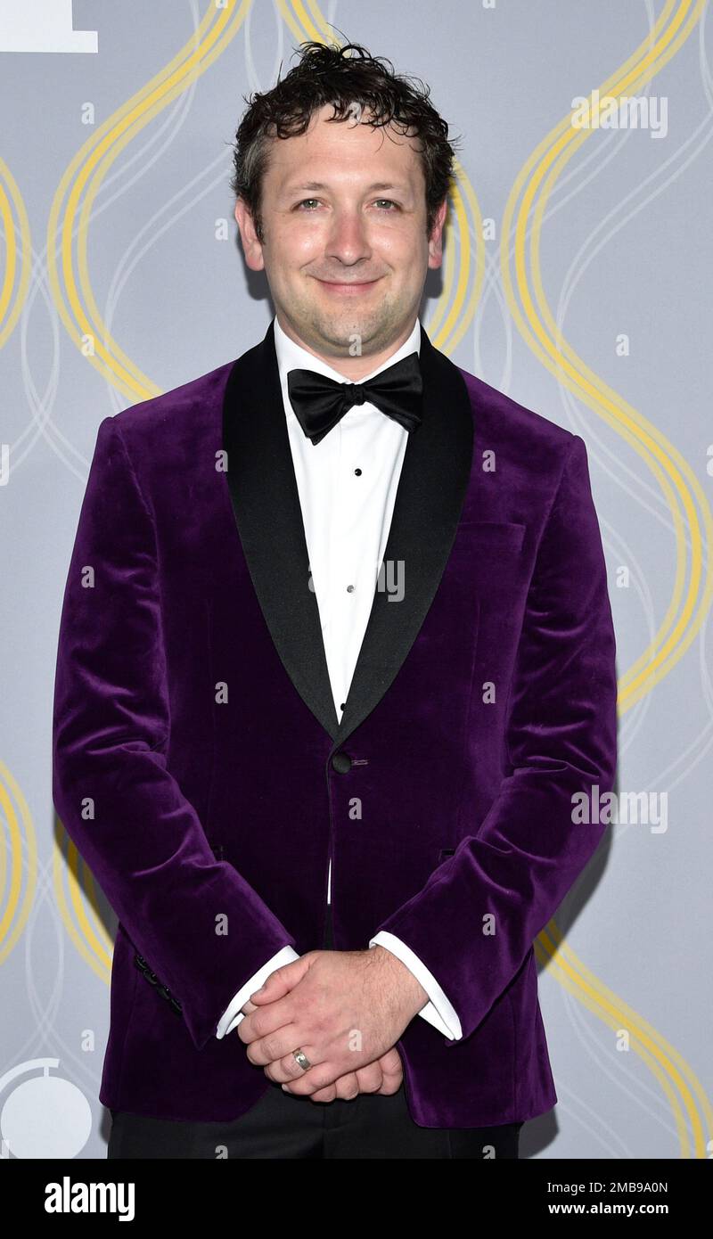 bradley-king-arrives-at-the-75th-annual-tony-awards-on-sunday-june-12