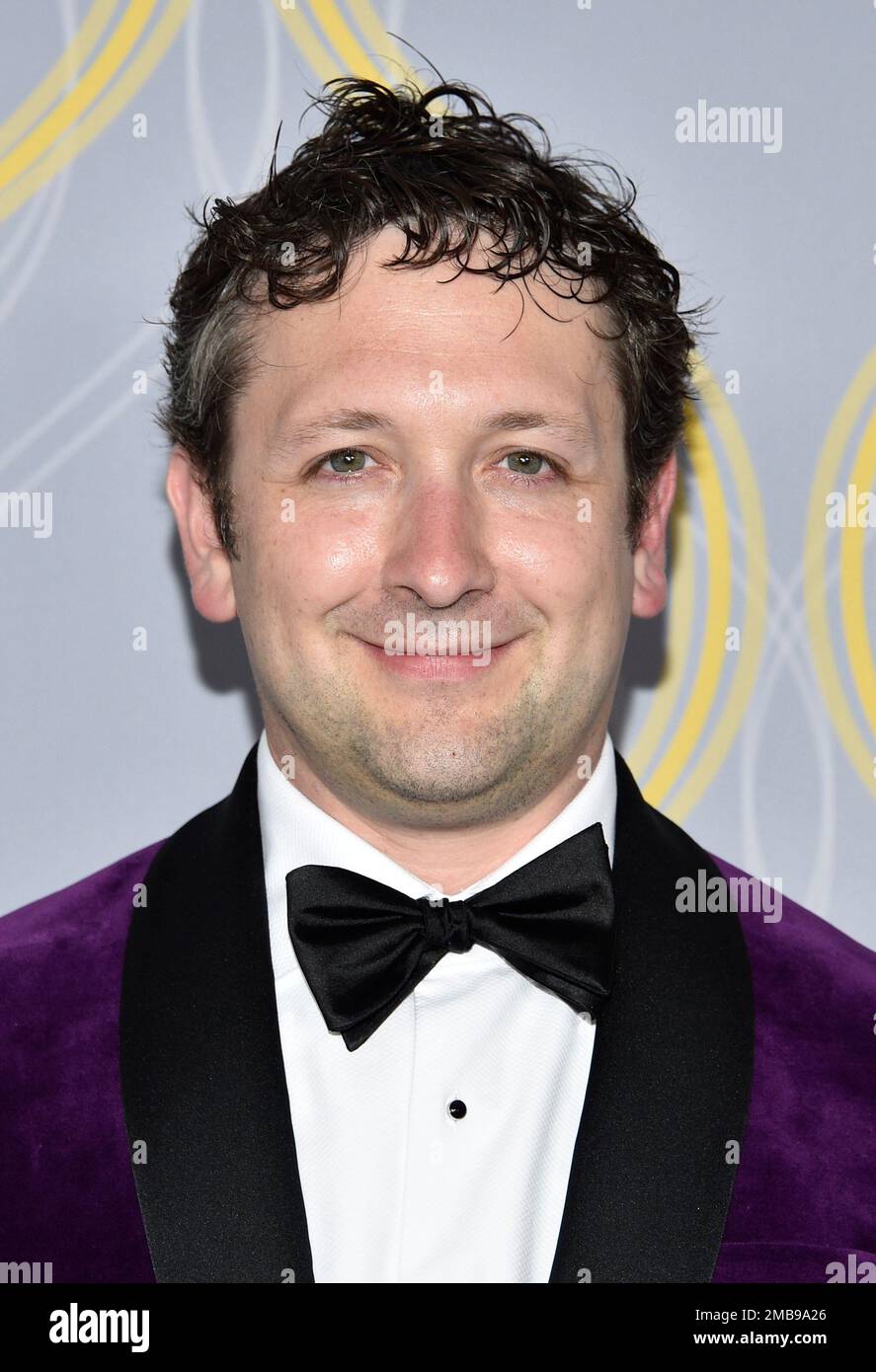 bradley-king-arrives-at-the-75th-annual-tony-awards-on-sunday-june-12