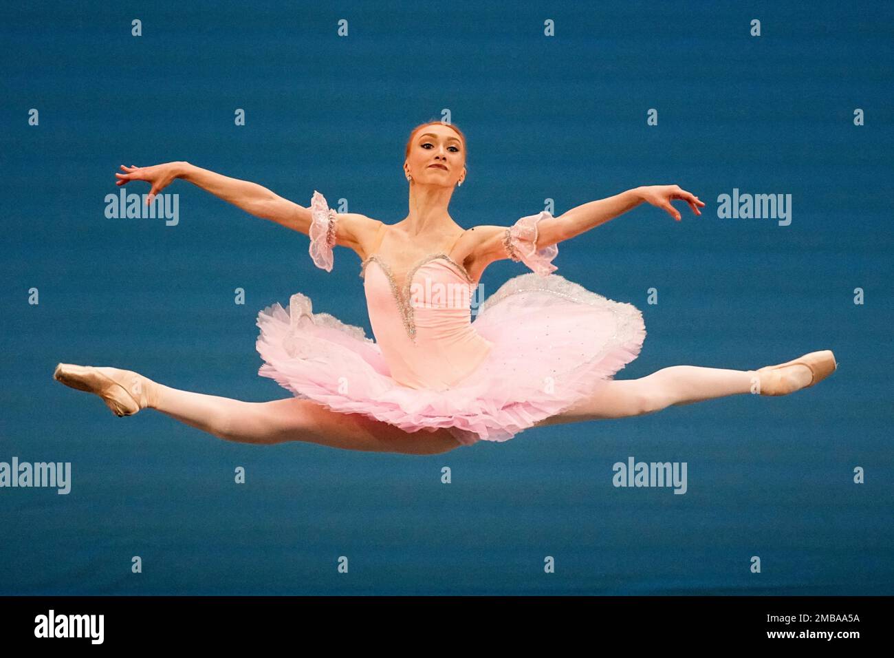 Aktrisa ozining mushukini korsatdi