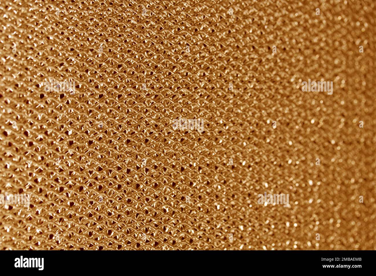 A Wire Mesh Close Up Steel Surface for Background Stock Photo - Alamy