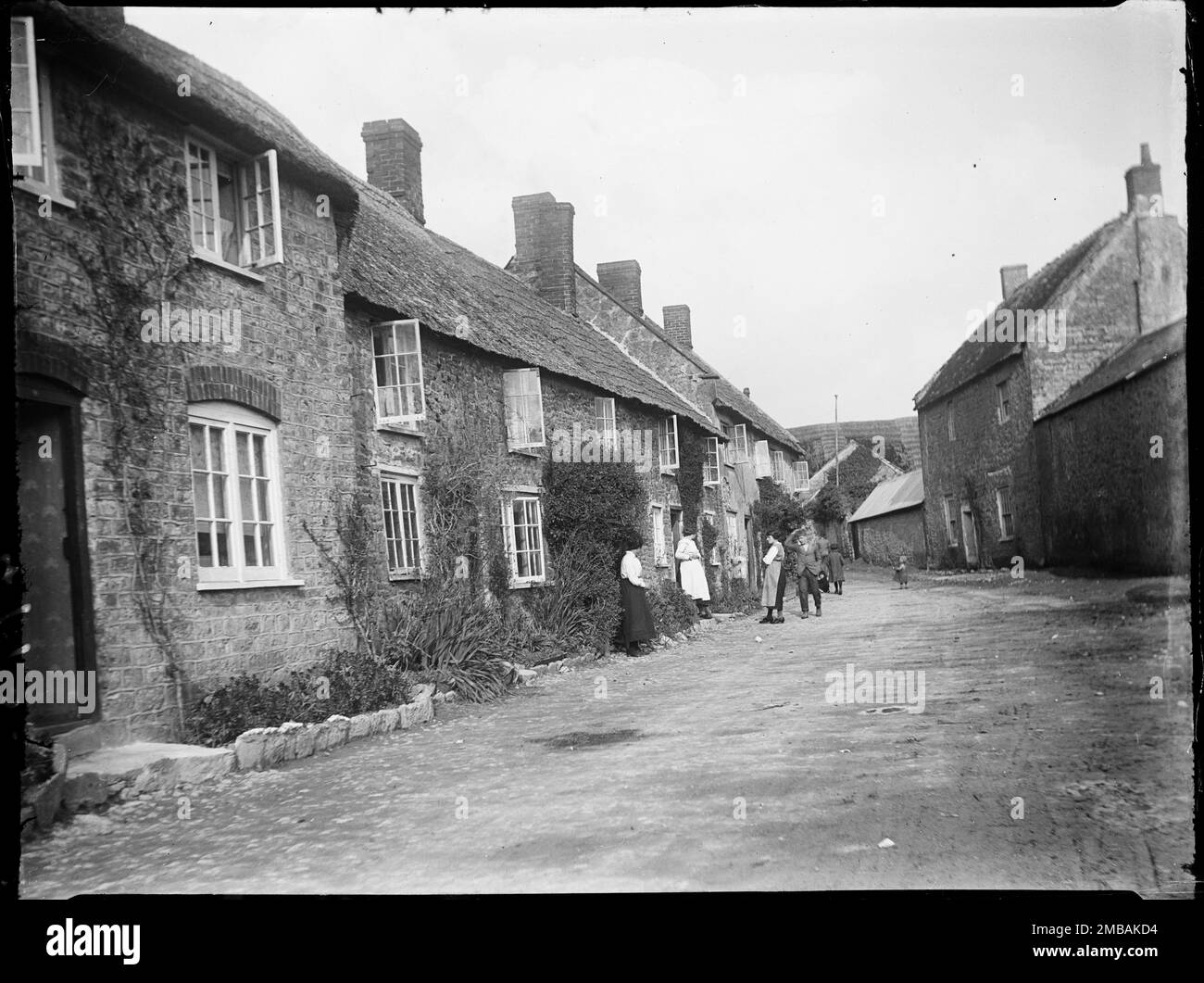 Jane burton Black and White Stock Photos & Images Alamy