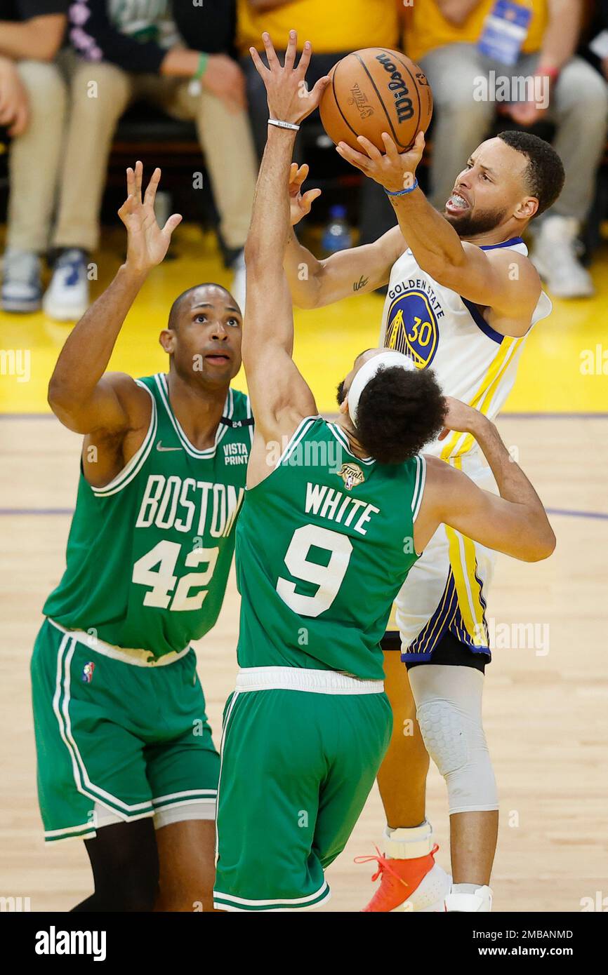 Stephen curry half white sales