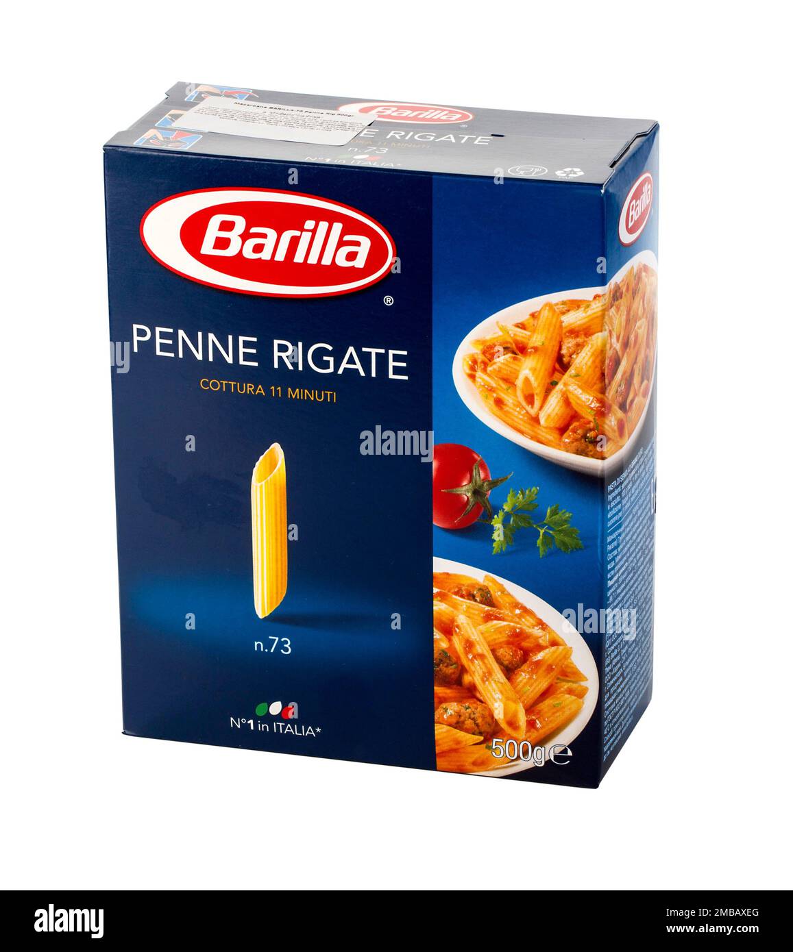 https://c8.alamy.com/comp/2MBAXEG/chisinau-moldova-march-25-2016-one-pound-box-of-barilla-brand-pasta-pennette-rigate-an-enriched-macaroni-product-2MBAXEG.jpg