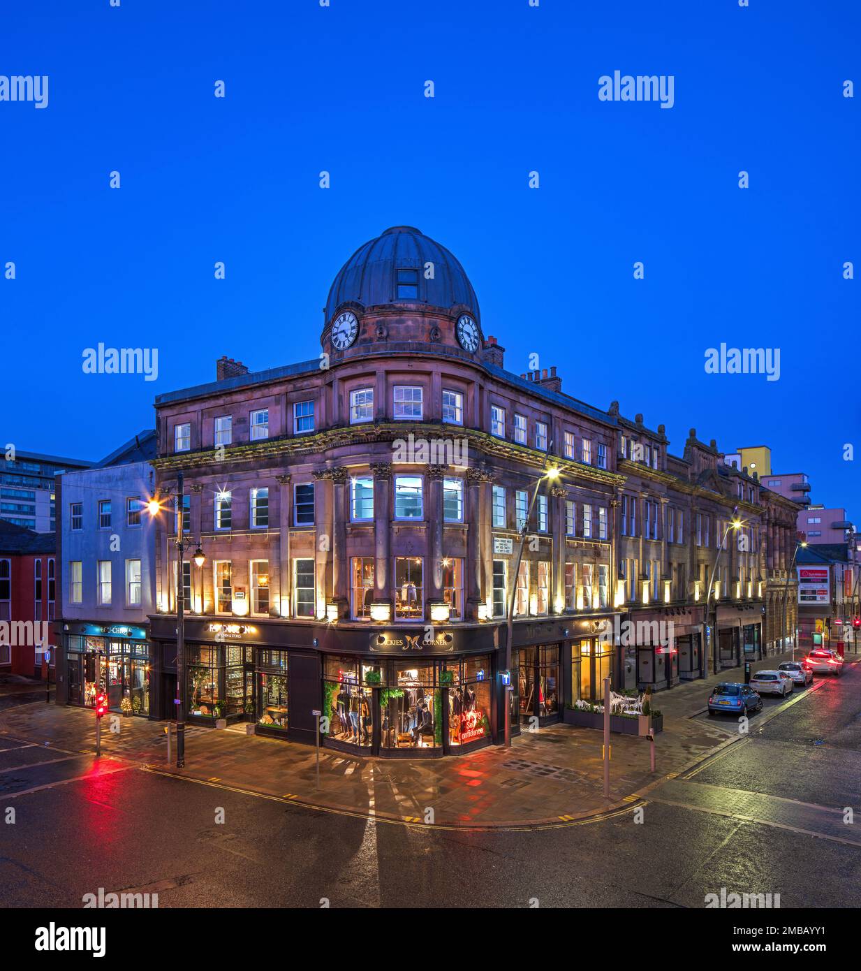 Action architecture hires stock photography and images Alamy