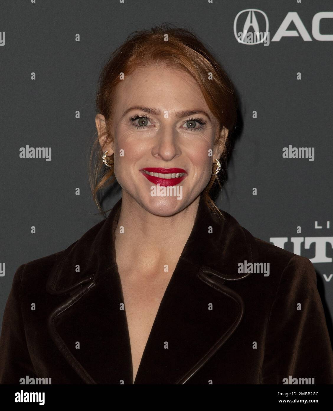 Rosalie Craig Attends The 2023 Sundance Film Festival Pod Generation 6219-e-balsam-fir-circle-spring-tx-77386-the-kink-team