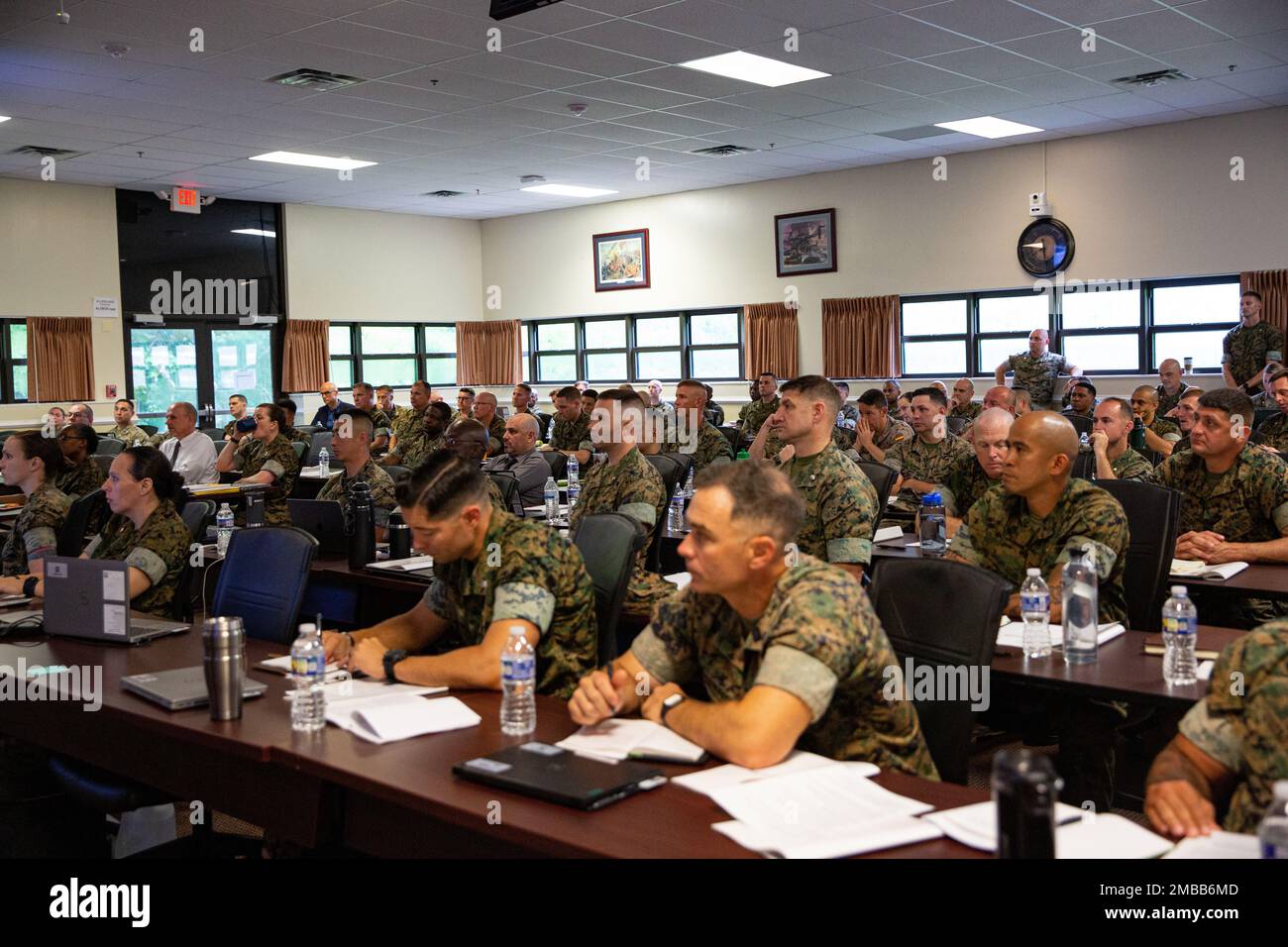 Liversedge hires stock photography and images Alamy