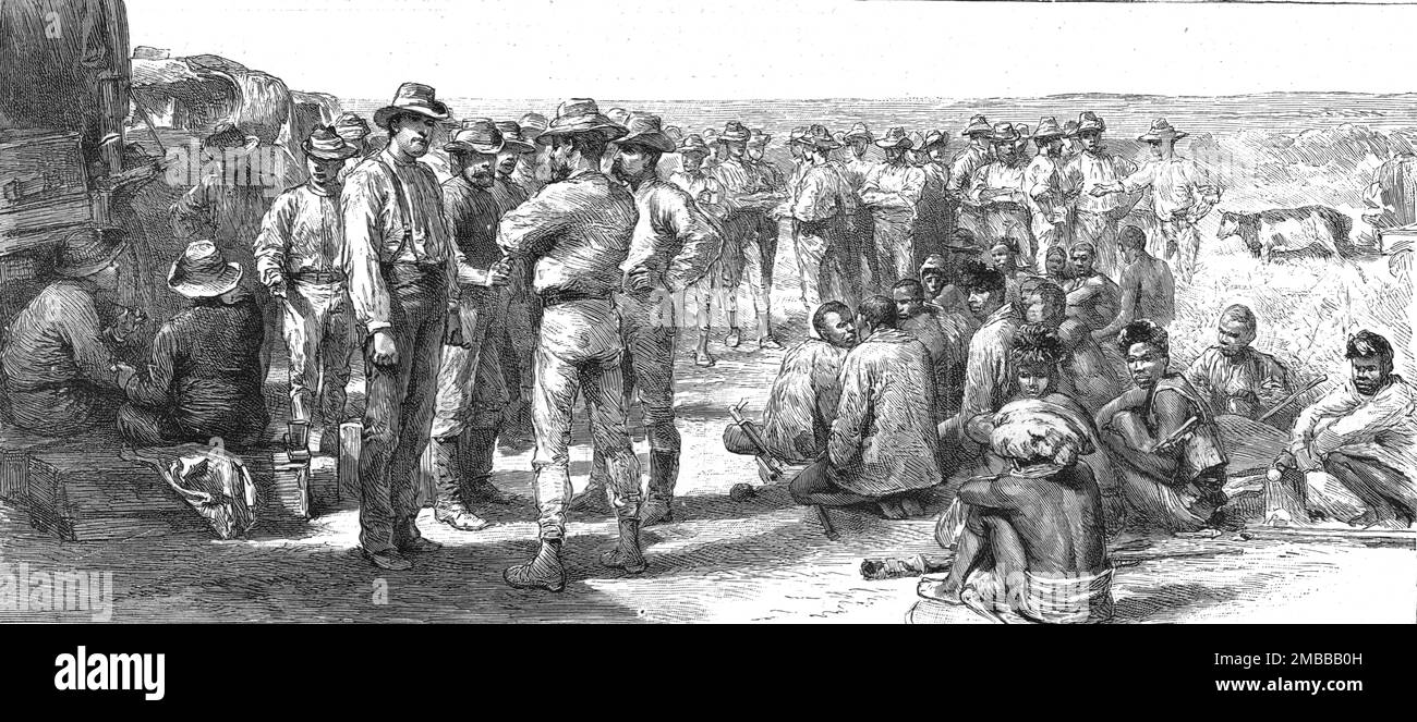 Pioneer corps hires stock photography and images Alamy