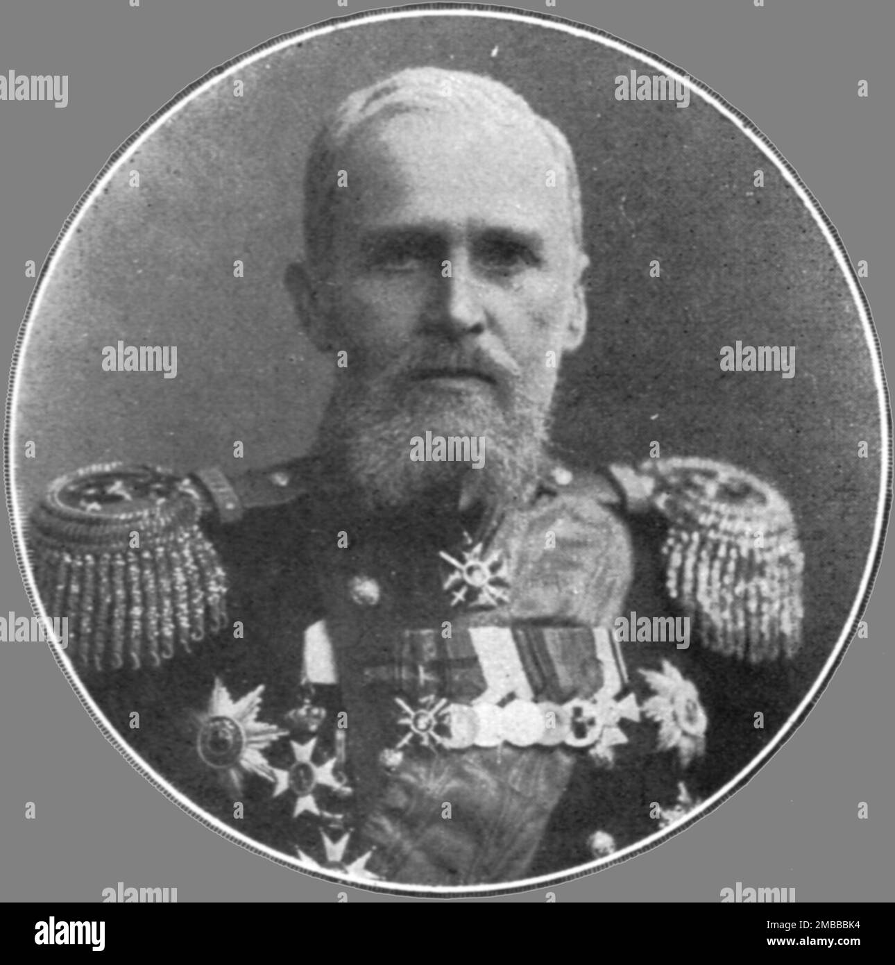 commandant-de-la-marine-russe-hi-res-stock-photography-and-images-alamy
