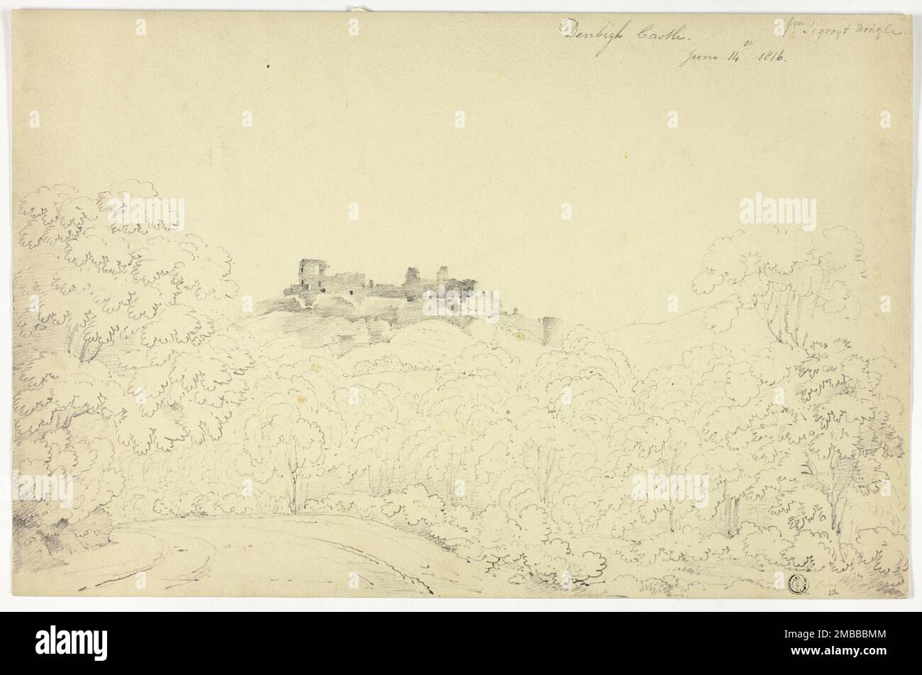 John dingle hi-res stock photography and images - Alamy