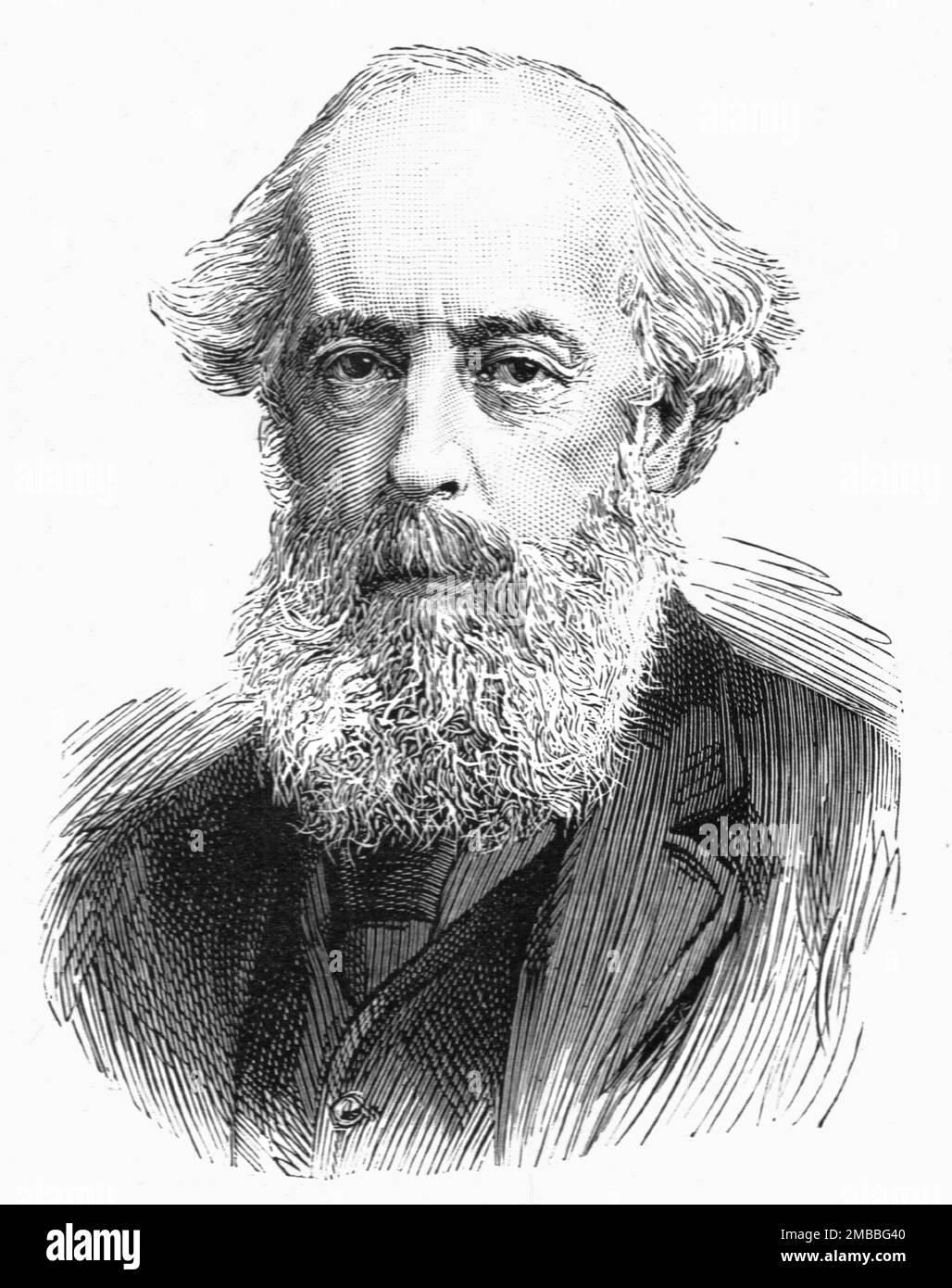Doctor thomas rhodes armitage hi-res stock photography and images - Alamy