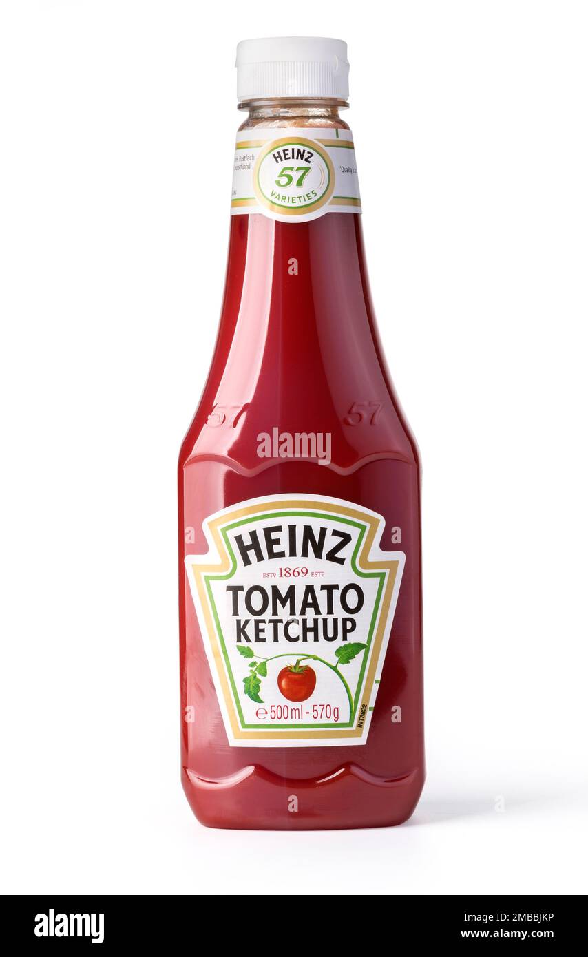 https://c8.alamy.com/comp/2MBBJKP/chisinau-moldova-january-17-2017-a-bottle-of-heinz-ketchup-isolated-on-white-background-2MBBJKP.jpg