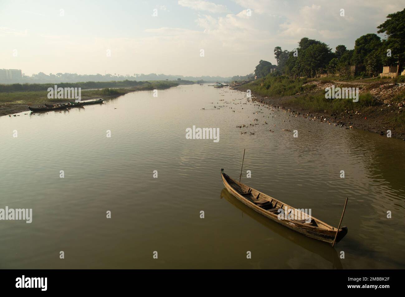 Myanmar photography hi-res stock photography and images - Alamy