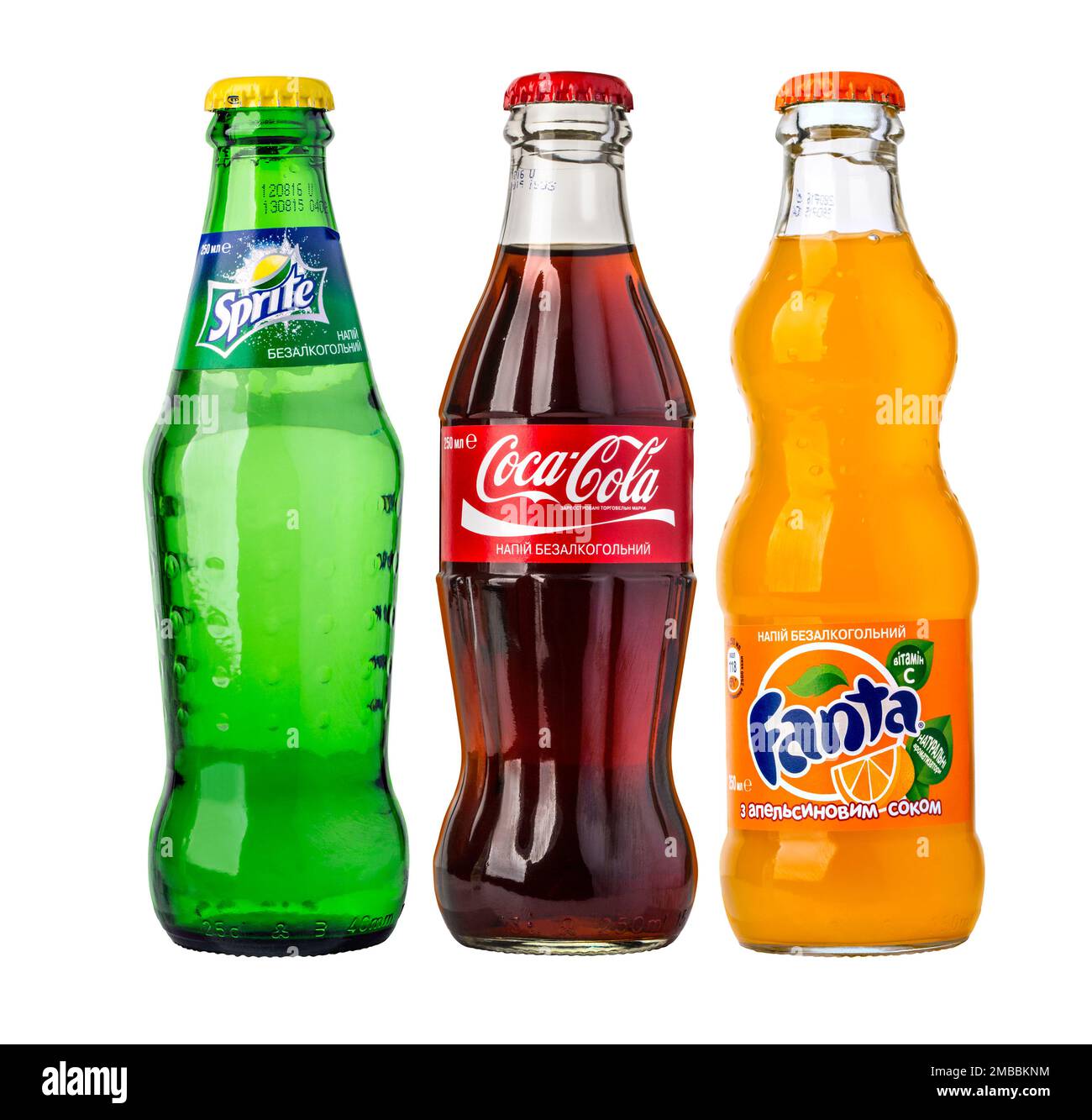 コカ・コーラ　ビニール製のれん　FANTA　Sprite　旗　暖簾 ブランド品 通販サイト Sprite FANTA ビニール製のれん コカ