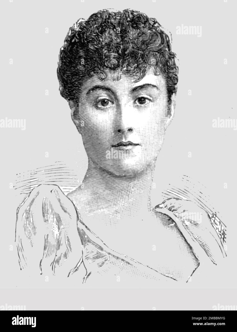 Rachel ward countess of dudley hires stock photography and images Alamy