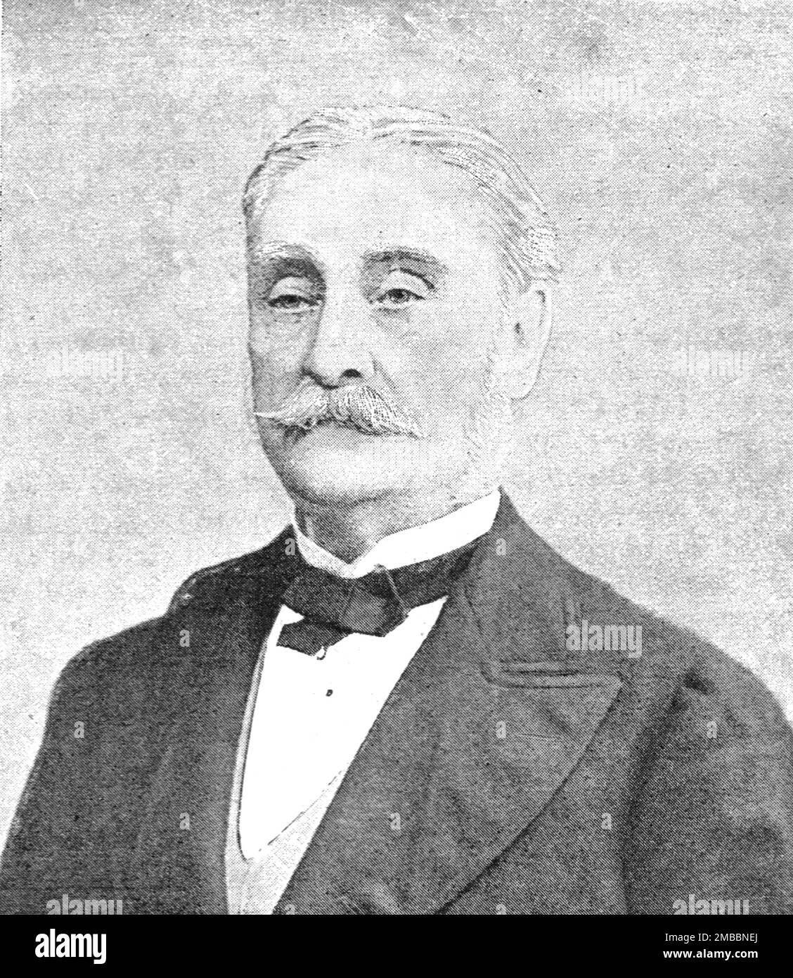 Alexander redgrave Black and White Stock Photos &amp; Images - Alamy