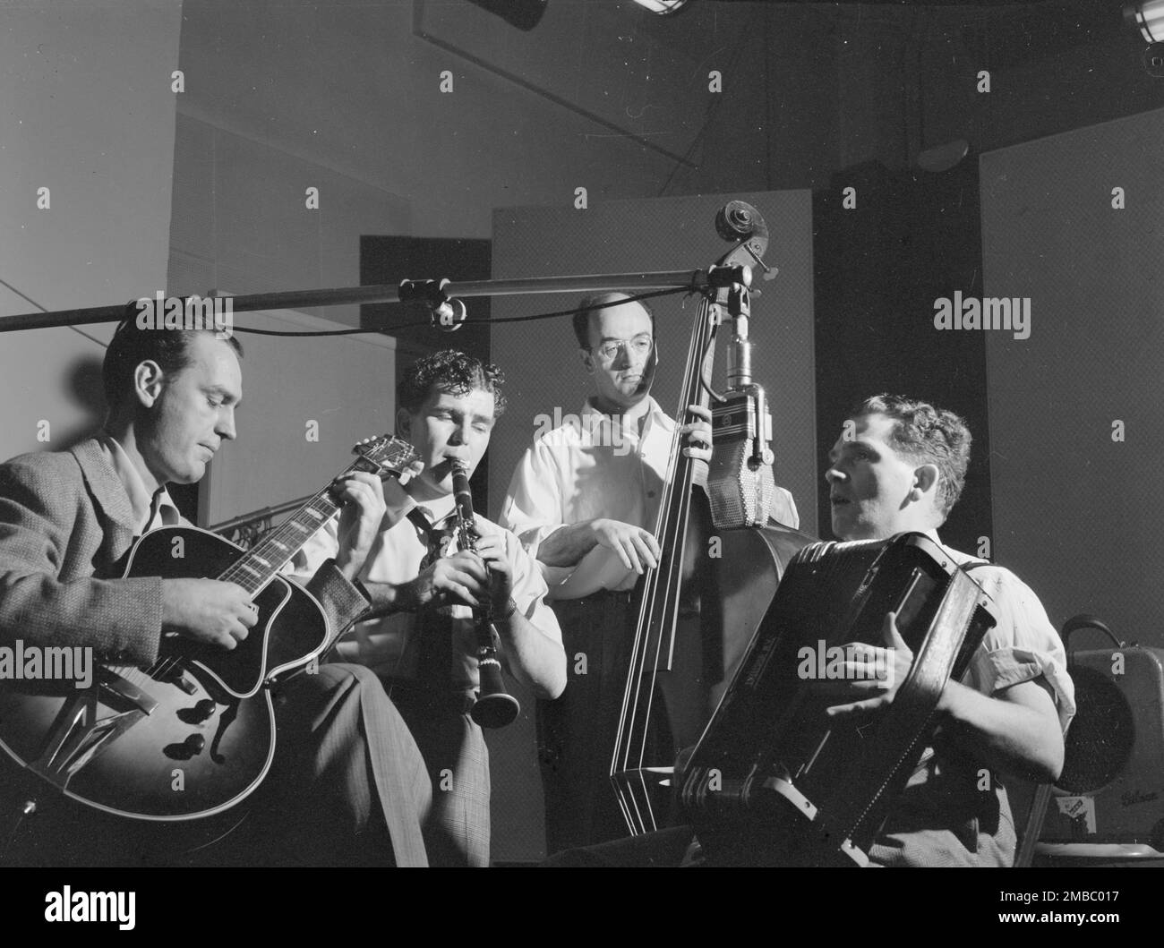 Decca Black and White Stock Photos & Images - Alamy
