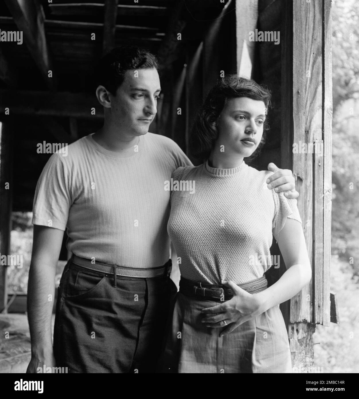 Miriam bienstock hires stock photography and images Alamy